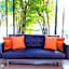 Siri Hotel Phuket
