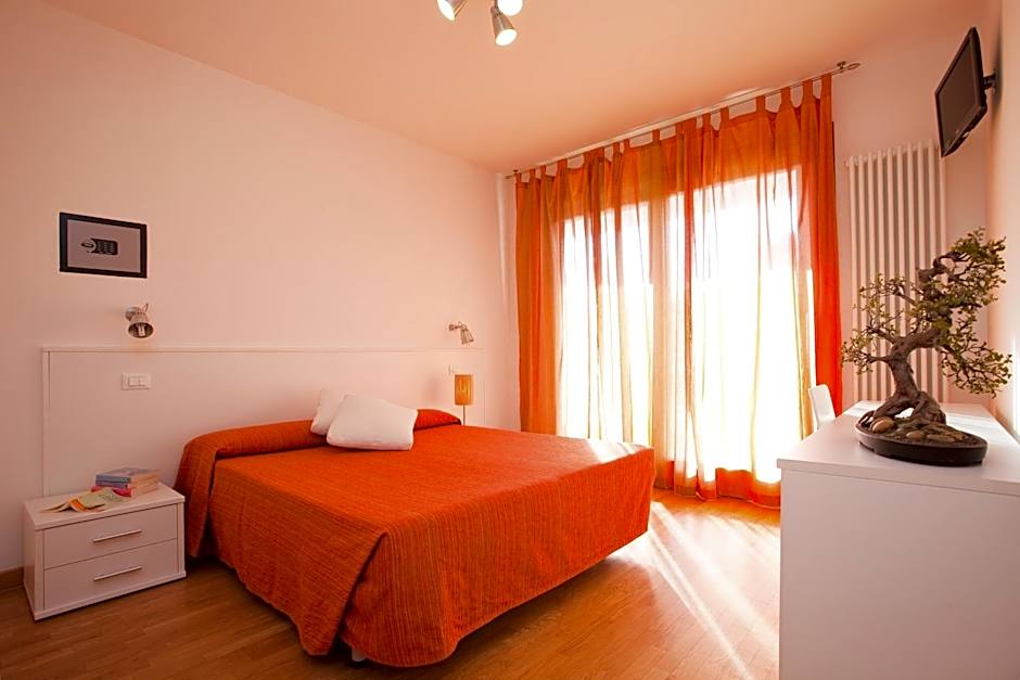 Residence Speranza