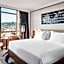 Nobu Hotel Barcelona