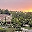 Hacienda Zorita Wine Hotel - Small Luxury Hotels