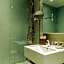 Mercure Hotel Koeln Belfortstrasse