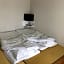 Fujibou Hotel