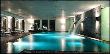 Hotel Bonvino Badacsony