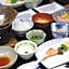 Ryokan Wakaba
