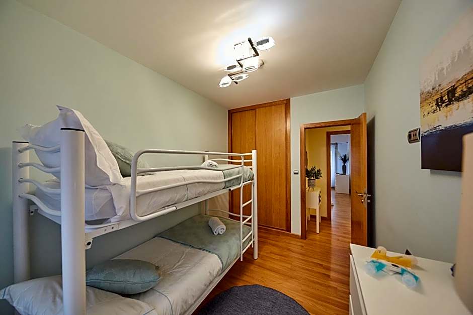 Vut Salvador Santiago