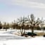 Medicine Hat Inn & Suites