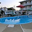 Bay Breeze Motel