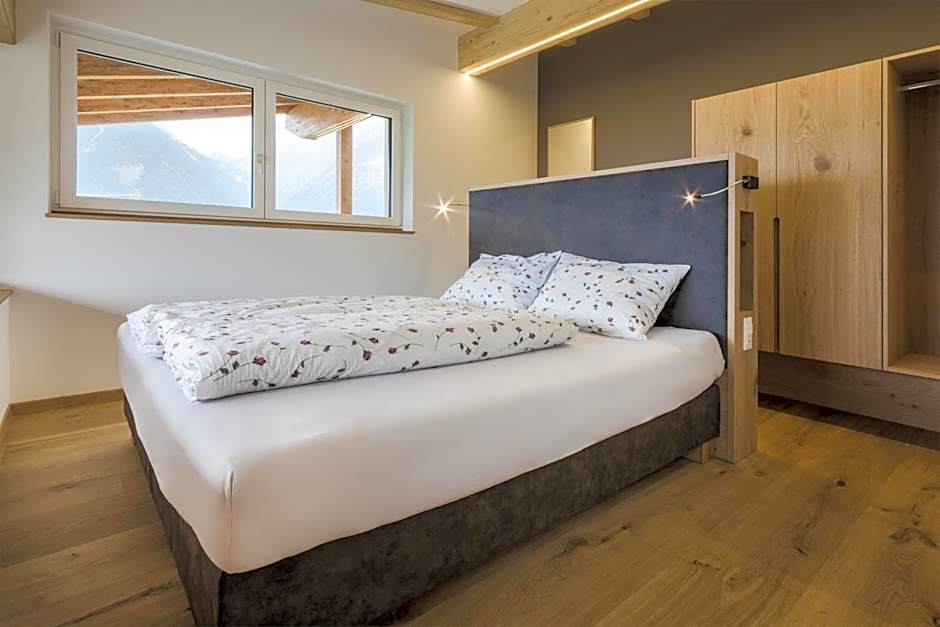 Haus Artus