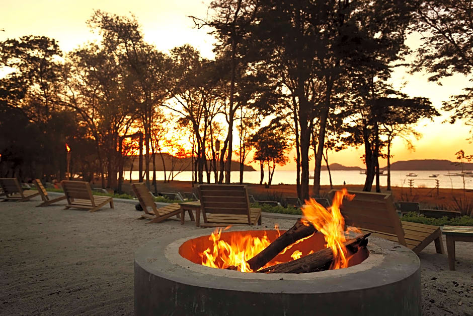 El Mangroove, Autograph Collection by Marriott