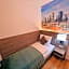 Sophien Hotel