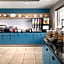 Country Inn & Suites by Radisson, Dayton South, OH