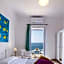 Hotel Casa Rosa Sea & Spa