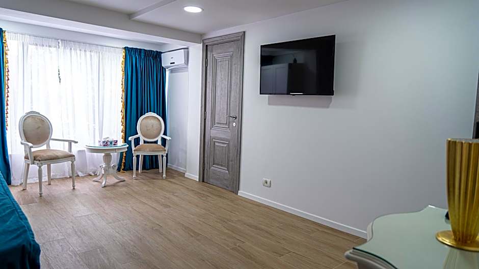 Avenue Venus - Avenue Hotels