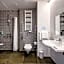 Holiday Inn Express Rzeszow Airport By IHG