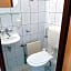 Usługi hotelarskie Karpacz