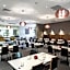 Oaks Melbourne on Market Hotel