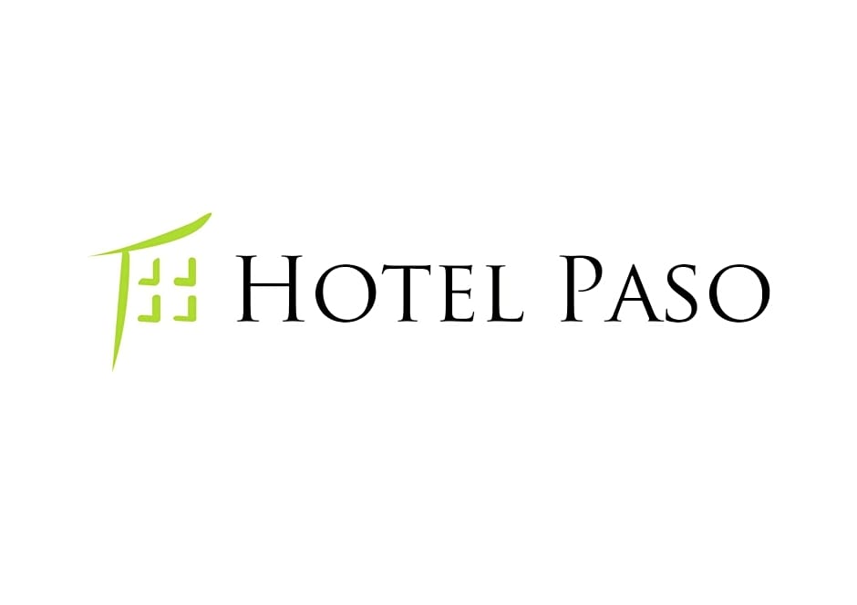 Hotel und Cafe Paso