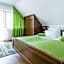 Relax Apartments Tannenhof