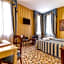 Hotel Bella Venezia