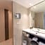 Beau Rivage Hotel