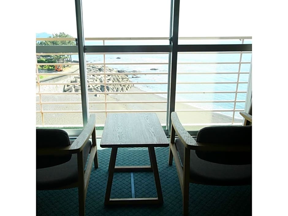 Seaside Hotel Geibousou - Vacation STAY 92572v