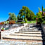 Borgo Bottaia