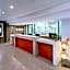 Protea Hotel Pretoria Hatfield
