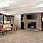 Motel 6 Lester - Philadelphia Airport