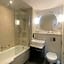 London Chigwell Prince Regent Hotel, BW Signature Collection