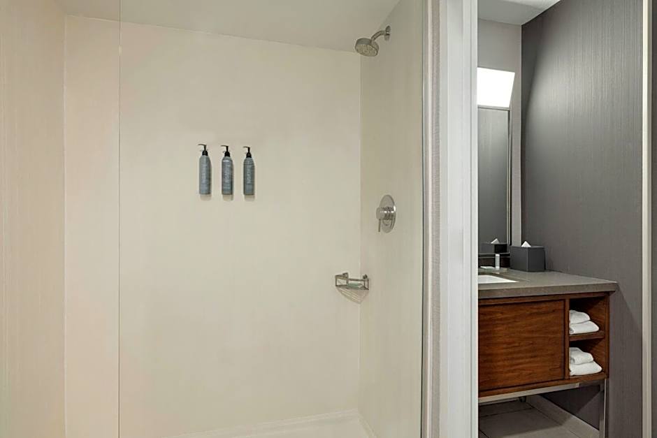 Courtyard by Marriott Wilmington Brandywine
