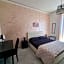 B&B CENTRALE