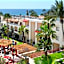 Grand Decameron Los Cabos, A Trademark All Inclusive Resort