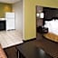 Holiday Inn Express & Suites Bucyrus by IHG