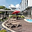 Hilton Garden Inn Grand Rapids East