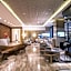 The Westin Monterrey Valle