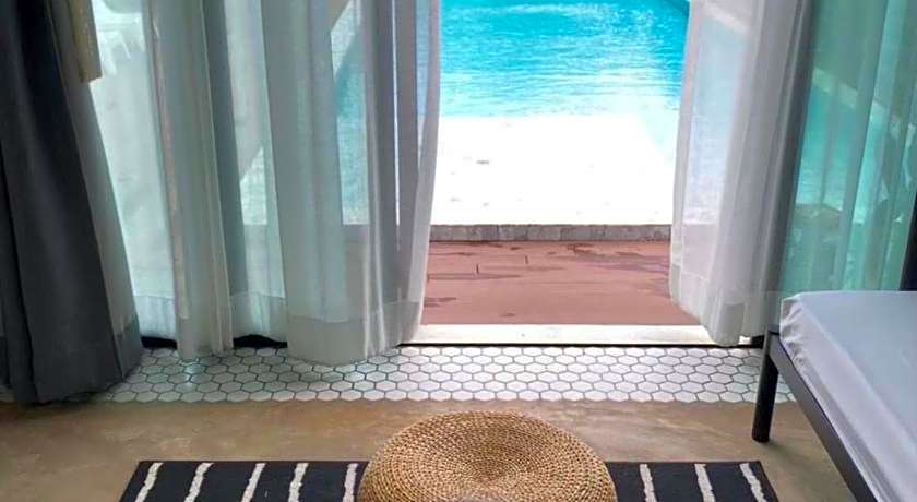 adoor hotel khao yai