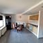Apartamenty Piekary