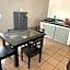 Departamento Centro Mazatlan