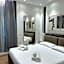 CeO LUXURY SUITE DI CAGLIARI