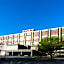 Hampton Inn By Hilton Boston/Natick