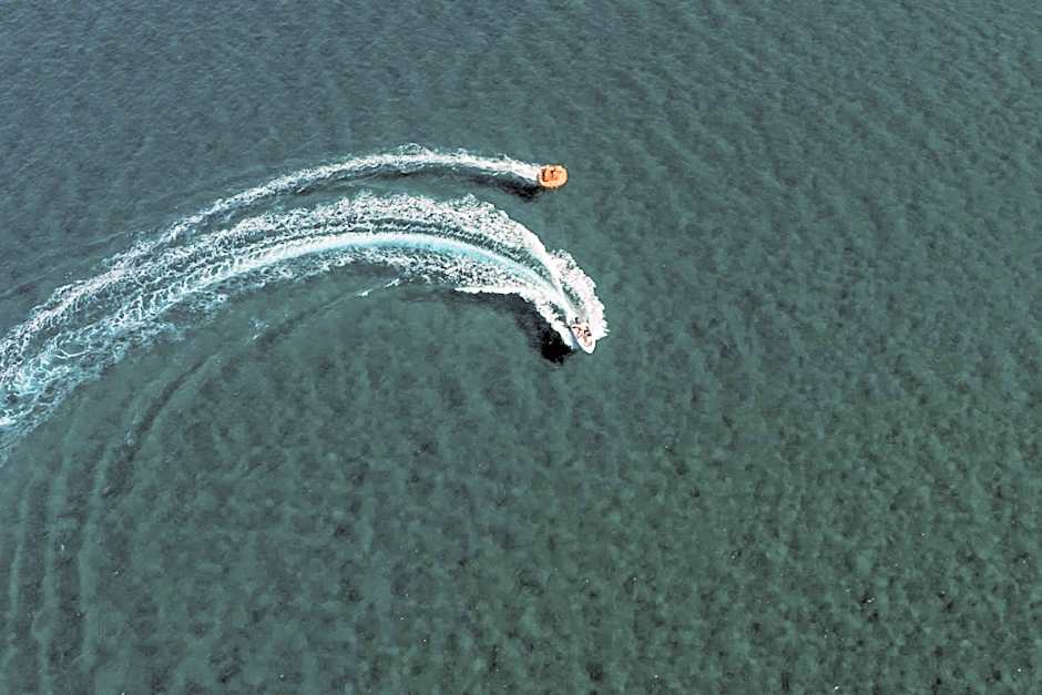 Alai Crete, a Tribute Portfolio Resort