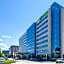 Holiday Inn Cleveland Clinic By IHG