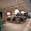 Hotel Mercure Paris Boulogne Pont de Saint Cloud