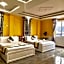 Hai Long Vuong Hotel