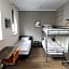 Rooms4Rest Bokserska - Private rooms for tourists