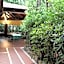 Hotel La Locanda Del Borgo