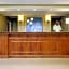 Holiday Inn Express Hotel & Suites Kalamazoo