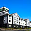 Extended Stay America Suites - Cleveland - Beachwood - Orange Place - South