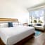 Hyatt Centric San Juan Isla Verde