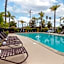 Best Western Plus Pavilions
